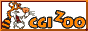 CGIZOO�@CGI�X�N���v�g�̌����@�d���̈˗����CGI��Ƃ̃}�b�`���O